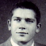 Photo of Robert Wright