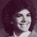 Photo of Diane Rank Smith