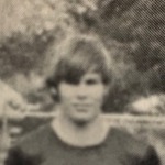 Photo of Mike Fields