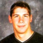 Photo of Nick Hiller