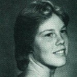 Photo of Beth Nealeigh