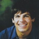 Photo of Kevin Leland