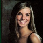 Photo of Lisa Brinley Beiting