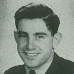 Photo of Kenneth Hetzel