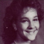 Photo of Amee McCool