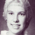 Photo of Tonya Fasnacht Jolliffe