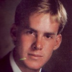 Photo of David Peltz