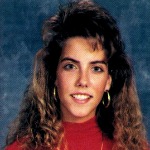 Photo of Gina Bradley Fellers