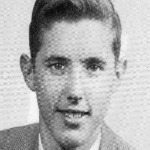 Photo of William Booker