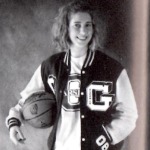 Photo of Macie  Blinn