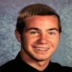 Photo of Austin List