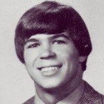 Photo of Mark Niswonger