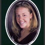 Photo of Rachel Fiely Kerns