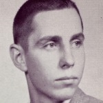 Photo of John  Lantz