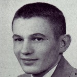 Photo of Jerry Passon