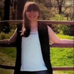 Photo of Kelly  Martin