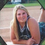 Photo of Jordyn  Fisherback