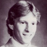 Photo of Bill Funderburg