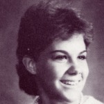 Photo of Tammy Weimer