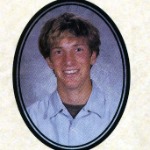 Photo of Landon  Reifsnider