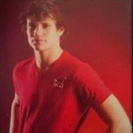 Photo of Johnathan Edwards