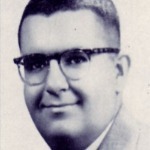 Photo of Frances Fisher