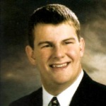 Photo of Ryan Winner