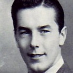 Photo of Herbert "Hip" King