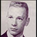 Photo of Bill Bertram