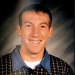 Photo of Craig Wohlgamuth