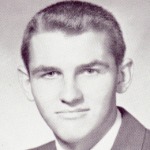 Photo of David Lantz