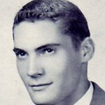 Photo of James hufnagle