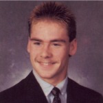 Photo of Matt Guillozet