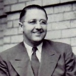 Photo of Raymond Swope
