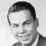 Photo of Dick  Rentz