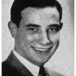 Photo of Robert  Brown