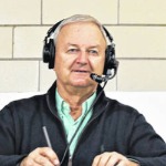 Photo of Alex Warner