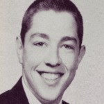 Photo of John Spidel