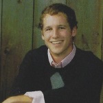 Photo of Mackenzie "Mac" Fiely