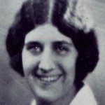 Photo of Ceres Williams Stoltz