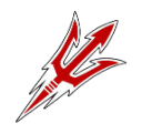 Tippecanoe Middle School