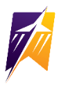 Vandalia-Butler High School