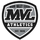 MVL Tournament logo