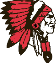 Newton High School logo