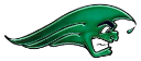 Treaty City Invitational logo