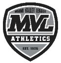 MVL Championships logo