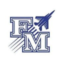 Franklin Monroe logo