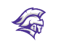 Dayton Christian