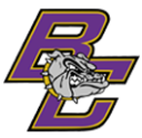 Bloom-Carroll High School