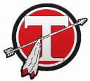 Arrow Invitational logo